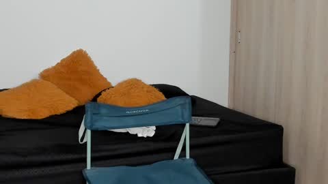 frank online show from 02-19-25, 12:57