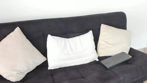 frank online show from 09-13-25, 05:13