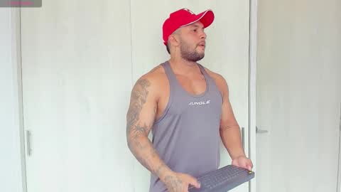 frank online show from 03-15-26, 07:09