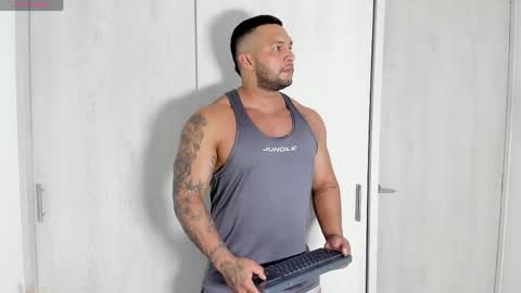 frank online show from 03-18-26, 11:08