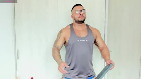 frank online show from 03-21-26, 06:55