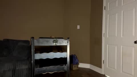 Franco online show from 04-16-26, 11:18