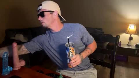 Franco online show from 05-21-26, 11:23