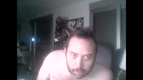 Frankonde online show from 04-29-26, 05:41