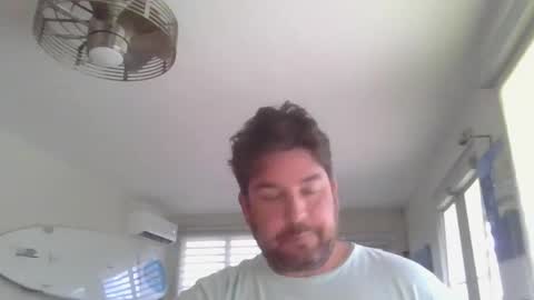 Snapshot of frankorican chatting on 04-02-26, 01:20 frankorican online show from 04-02-26, 01:20