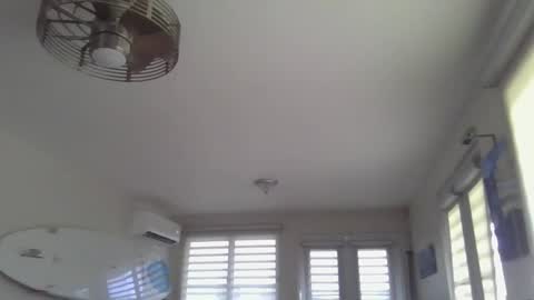 Snapshot of frankorican chatting on 04-03-26, 12:14 frankorican online show from 04-03-26, 12:14