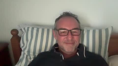 franksgreat online show from 02-13-26, 04:25