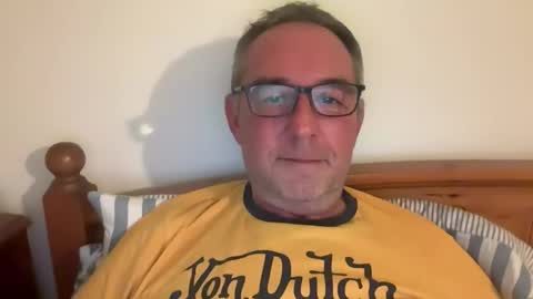 franksgreat online show from 02-15-26, 06:15