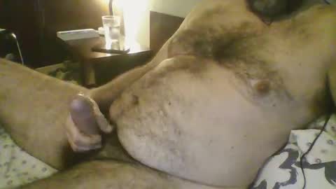 franksterweez online show from 02-07-26, 02:10