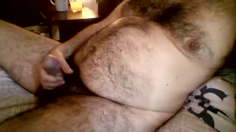 Snapshot of franksterweez chatting on 06-19-26, 08:29 franksterweez online show from 06-19-26, 08:29