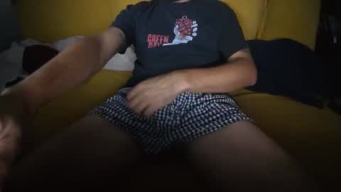 franky84 online show from 10-13-25, 05:02