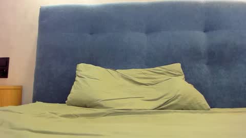 Frankyno selfsuck online show from 03-27-26, 08:26