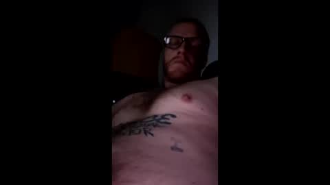frankyb0yforeal online show from 05-14-26, 09:16
