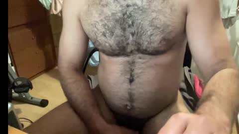 frankybossb online show from 11-01-25, 06:15