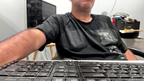 Frany online show from 09-27-25, 08:14