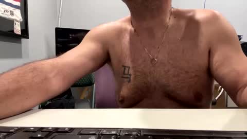 Snapshot of frankyjones8989 chatting on 04-21-26, 03:13 Frany online show from 04-21-26, 03:13
