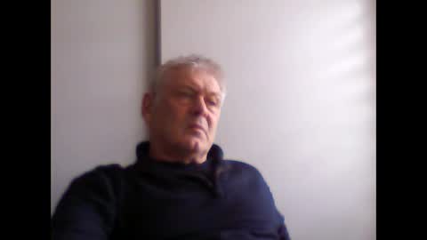 frannkboy61 online show from 05-13-26, 11:51