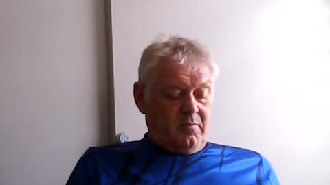 frannkboy61 online show from 07-22-26, 10:18