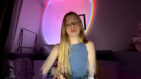 franny_fresh online show from 03-06-26, 05:09