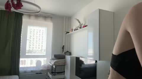 Snapshot of franny_fresh chatting on 07-17-26, 08:10 franny_fresh online show from 07-17-26, 08:10