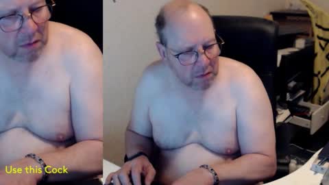 Fransje online show from 12-14-24, 08:02