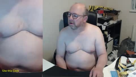 Snapshot of fransje_ chatting on 02-08-26, 05:44 Fransje online show from 02-08-26, 05:44