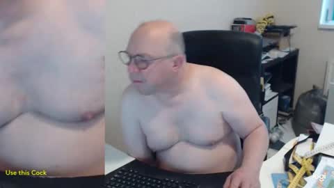 Snapshot of fransje_ chatting on 02-16-26, 07:37 Fransje online show from 02-16-26, 07:37