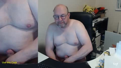 Snapshot of fransje_ chatting on 03-15-26, 11:22 Fransje online show from 03-15-26, 11:22