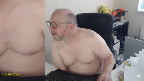 Snapshot of fransje_ chatting on 03-16-26, 07:01 Fransje online show from 03-16-26, 07:01