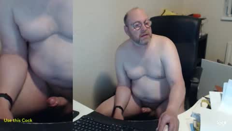 Snapshot of fransje_ chatting on 03-19-26, 11:20 Fransje online show from 03-19-26, 11:20