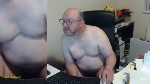 Snapshot of fransje_ chatting on 03-25-26, 05:13 Fransje online show from 03-25-26, 05:13