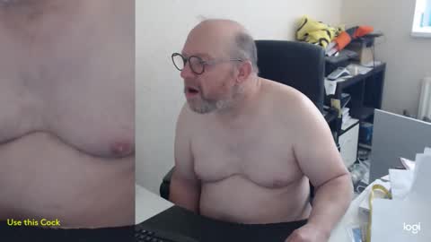 Snapshot of fransje_ chatting on 03-29-26, 10:37 Fransje online show from 03-29-26, 10:37