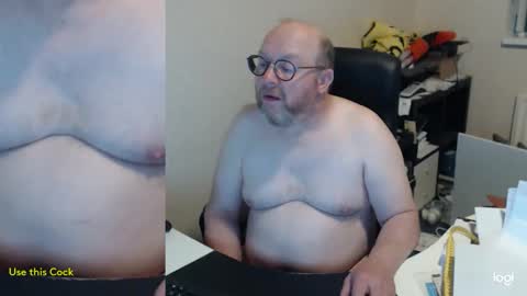 Snapshot of fransje_ chatting on 04-05-26, 12:52 Fransje online show from 04-05-26, 12:52