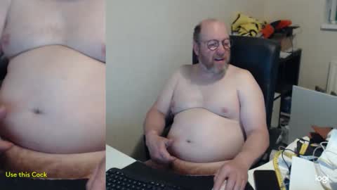Snapshot of fransje_ chatting on 04-16-26, 10:23 Fransje online show from 04-16-26, 10:23