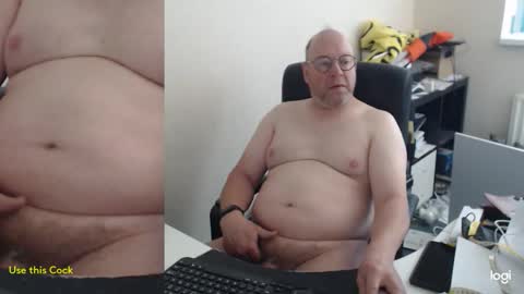 Snapshot of fransje_ chatting on 05-16-26, 06:21 Fransje online show from 05-16-26, 06:21