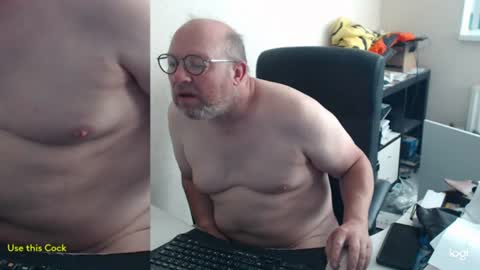 Snapshot of fransje_ chatting on 06-25-26, 05:12 Fransje online show from 06-25-26, 05:12