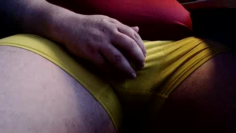 Frantono online show from 07-14-26, 11:54