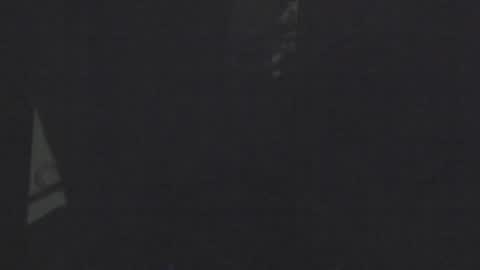 franyjuly online show from 01-28-25, 05:11