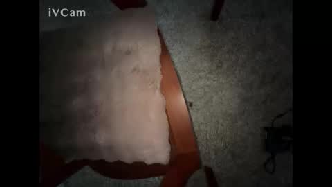 franz_leo2903 online show from 01-09-26, 11:57