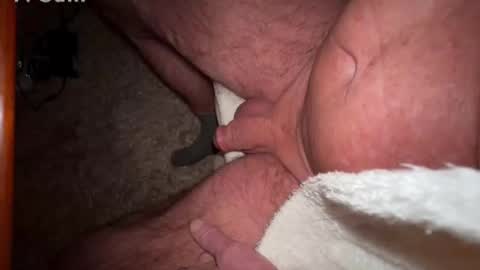 franzleo2903 online show from 01-12-26, 07:13