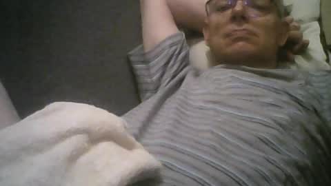 Snapshot of franznaked chatting on 06-14-26, 08:55 Frantz online show from 06-14-26, 08:55