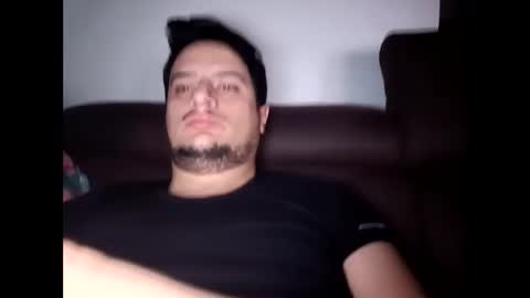 fraromeo2 online show from 12-24-24, 06:55