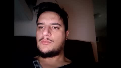 fraromeo2 online show from 01-26-25, 08:03