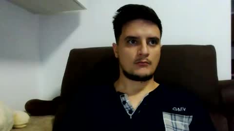 fraromeo2 online show from 12-22-25, 01:30