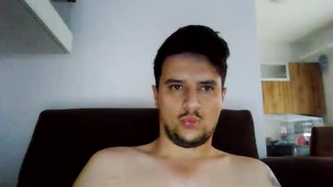 fraromeo2 online show from 04-10-26, 07:02