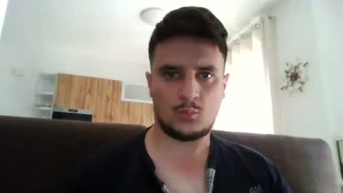 fraromeo2 online show from 04-16-26, 12:28