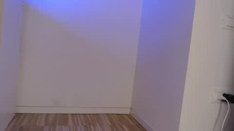 francescosal online show from 01-05-26, 07:17