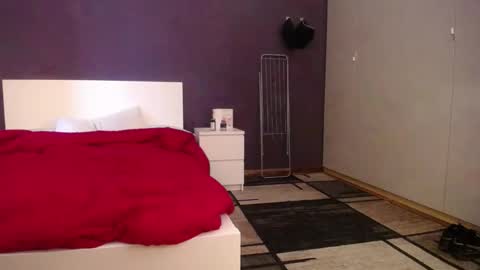 francescosal online show from 03-15-26, 02:01