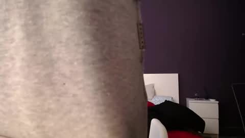 francescosal online show from 05-11-26, 10:10