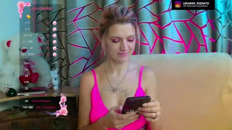 FrashPie online show from 12-02-24, 12:09